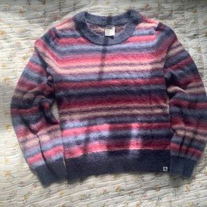 Abercrombie kids, 13-14 year old